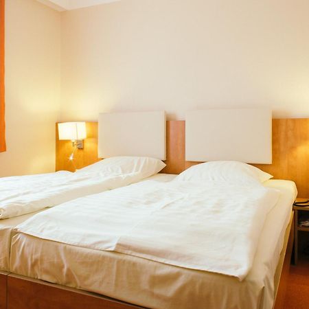 Hotel Daub Bremervörde Dış mekan fotoğraf