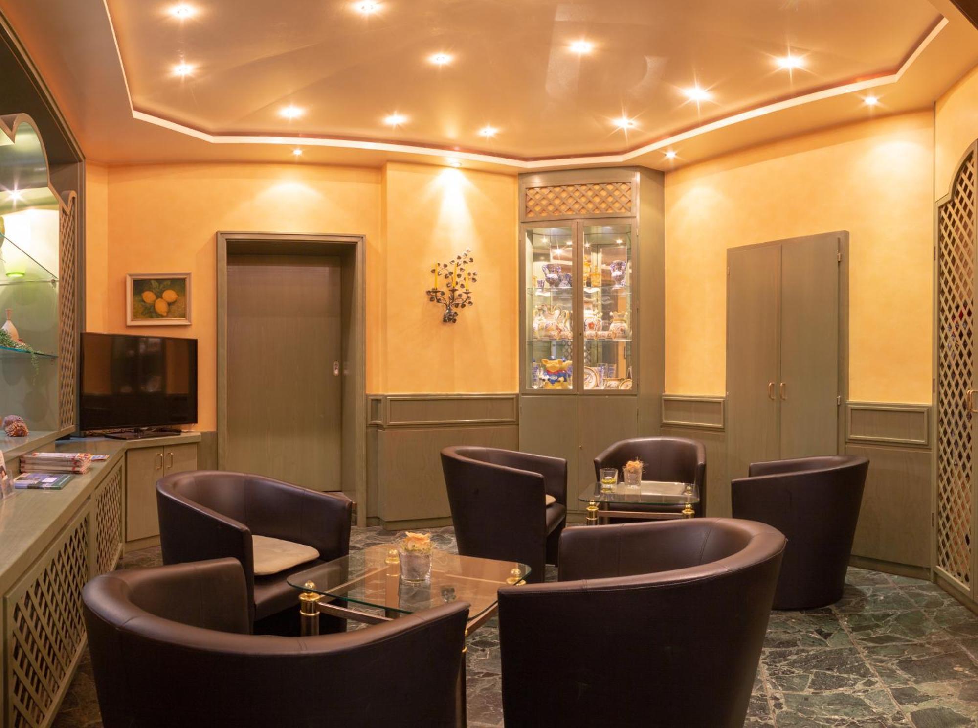 Hotel Daub Bremervörde Dış mekan fotoğraf