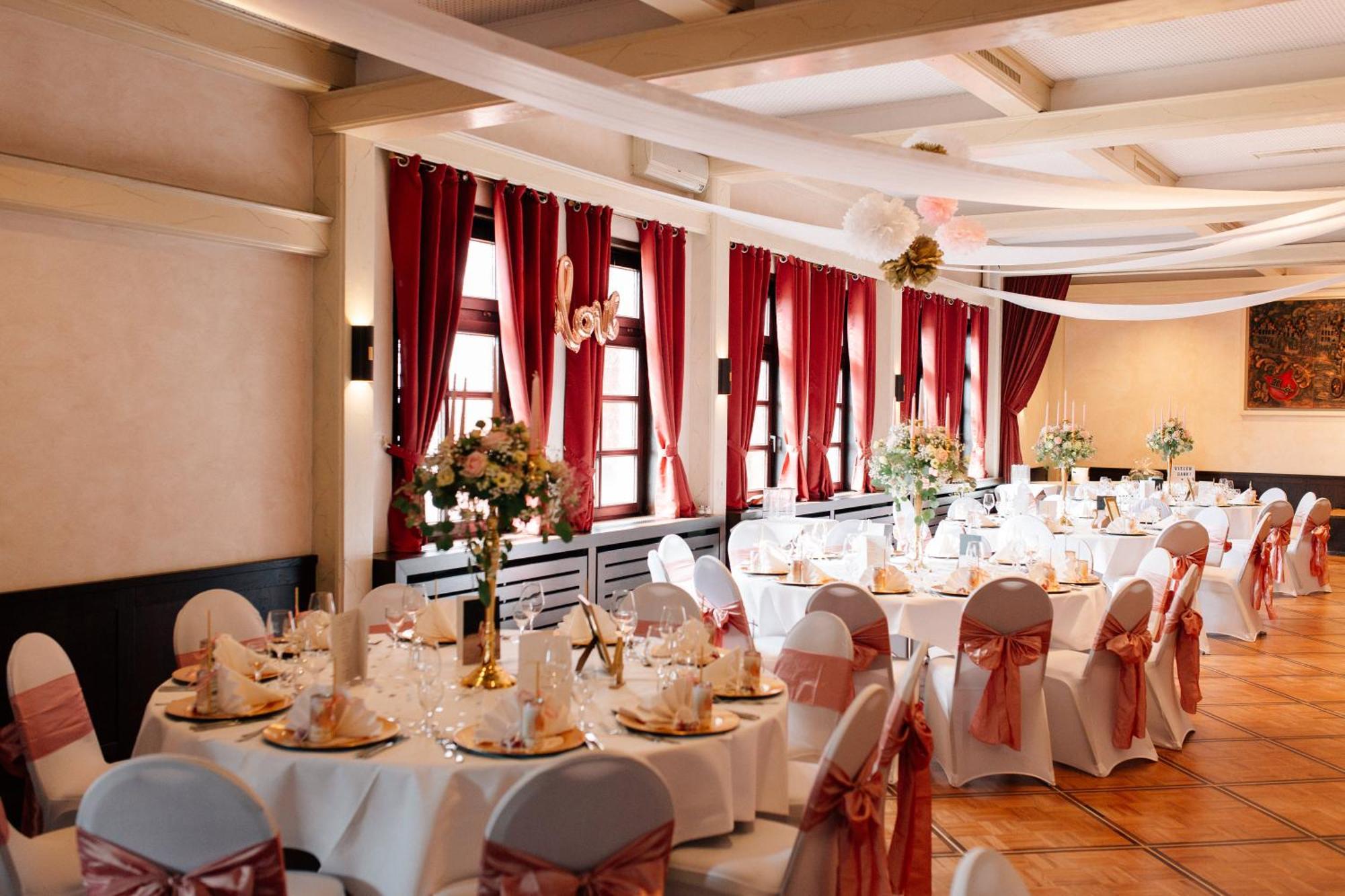 Hotel Daub Bremervörde Dış mekan fotoğraf